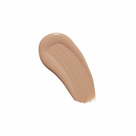 Base de Maquillaje Fluida Estee Lauder 887167533165 Spf 20 2C2 Nº 2C2