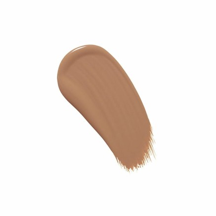 Base de Maquillaje Fluida Estee Lauder Double Wear Sheer Matte Spf 20 2