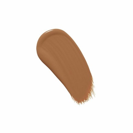 Base per Trucco Fluida Estee Lauder Double Wear Sheer Mat Spf 20 4N1 ( 2