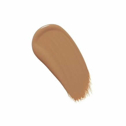 Base de Maquillaje Fluida Estee Lauder Double Wear Sheer Matte Spf 20 2