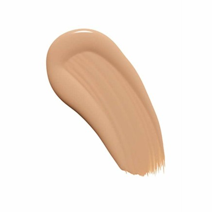Base de Maquillaje Fluida Estee Lauder Double Wear Sheer Spf 20 2N1 Ma 2