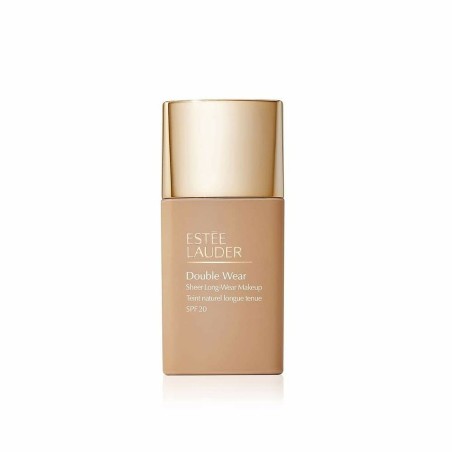 Vloeibare Foundation Estee Lauder 887167533288 Spf 20 Nº 2W1