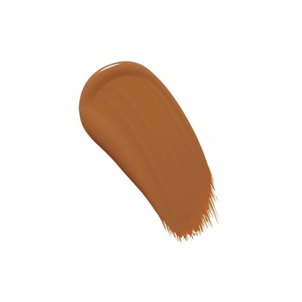 Base de Maquillaje Fluida Estee Lauder Double Wear Sheer Matte Spf 20 2