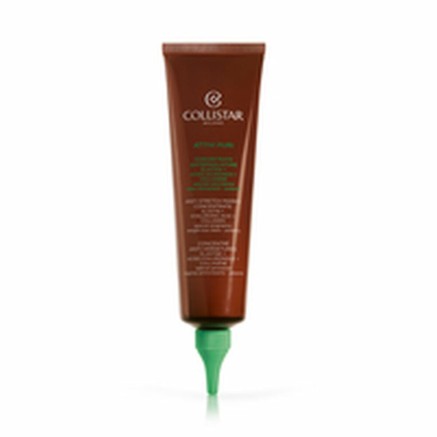 Anti-Striae Crème Collistar Attive Pure (150 ml)