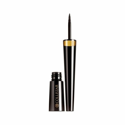 Eyeliner Collistar Tecnico Zwart 2,5 ml