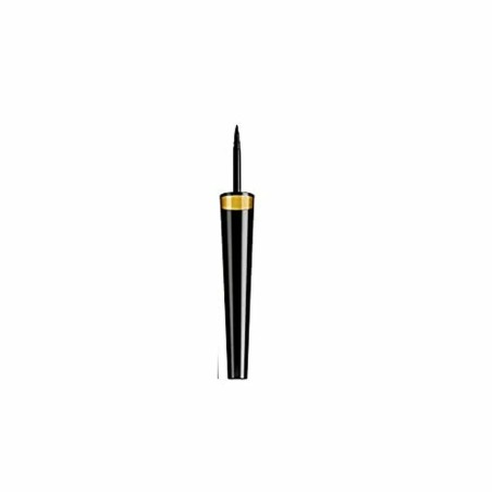 Eyeliner Collistar Tecnico Zwart 2,5 ml