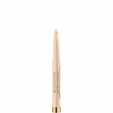 Sombra de ojos Collistar 1-ivory Lápiz (1,4 g)