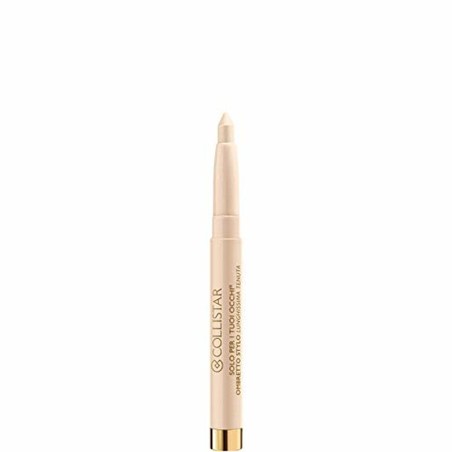 Oogschaduw Collistar 1-ivory Potlood (1,4 g)