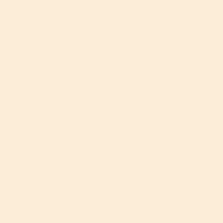 Oogschaduw Collistar 1-ivory Potlood (1,4 g)