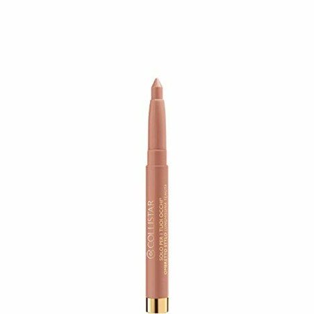 Sombra de ojos Collistar Eye Shadow Lápiz 3-champagne 1,4 g