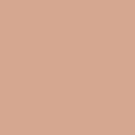 Eyeshadow Collistar Eye Shadow Pencil 3-champagne 1,4 g 2