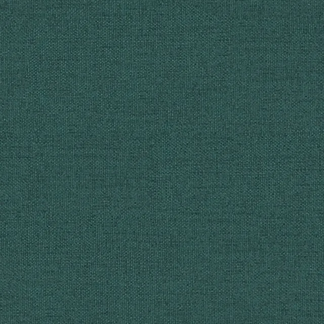 Fauteuil Vert foncé Tissu