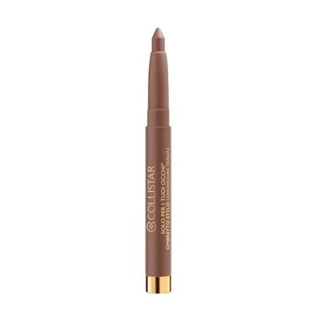 Oogschaduw Collistar Eye Shadow Stick 5-bronze 1,4 g