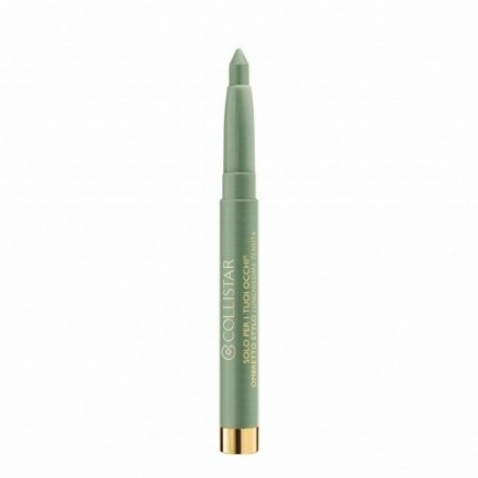 Sombra de ojos Collistar Eye Shadow Stick Nº 7 Pearl 1,4 g