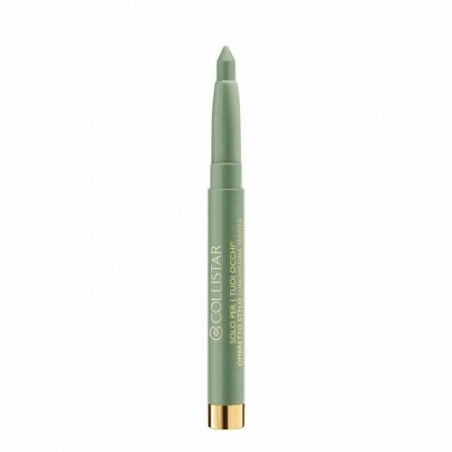 Eyeshadow Collistar Eye Shadow Stick Nº 7 Pearl 1,4 g