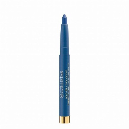Sombra de ojos Collistar For Your Eyes Only Nº 9 Navy 1,4 g Stick