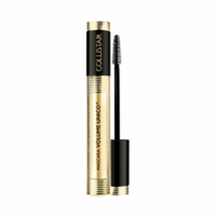 Mascara pour les cils effet volume Collistar Mascara Intense Black 13