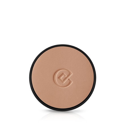Compact Powders Collistar Impeccable Nº 40R Warm rose 9 g Herladen