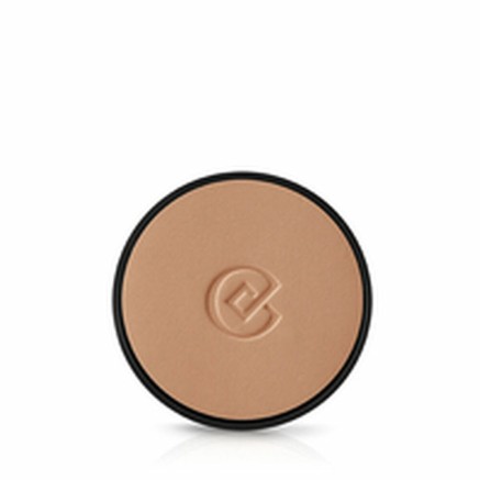 Recharge de Poudres Compactes Collistar Impeccable Nº 60G Cappucino 9