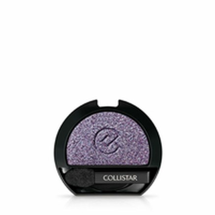 Sombra de ojos Collistar Impeccable 320-lavander frost (2 g)