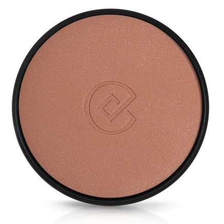 Rouge Collistar Impeccable Maxi Nachladen Nº 02 Amber 9 g 2