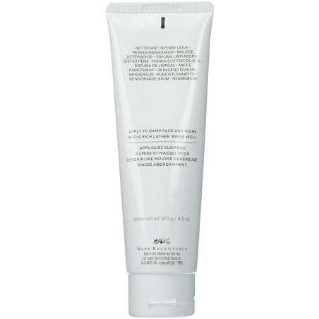 Schaumreiniger Shine Inline Pure Plush 120 g
