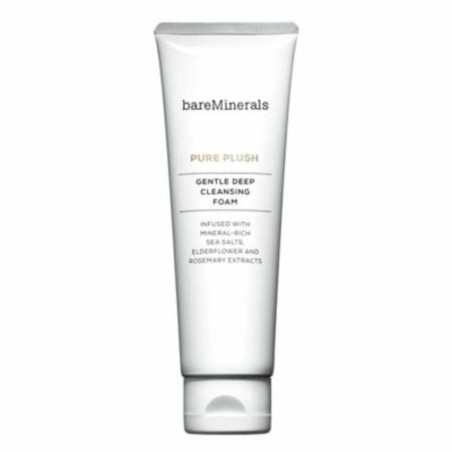 Schaumreiniger Shine Inline Pure Plush 120 g