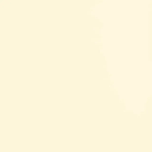 Fauteuil inclinable électrique Crème Similicuir