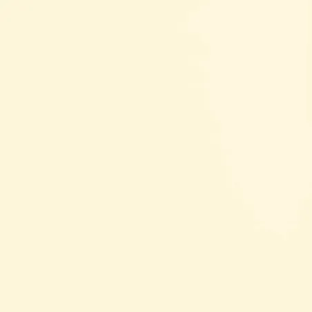 Fauteuil inclinable électrique Crème Similicuir