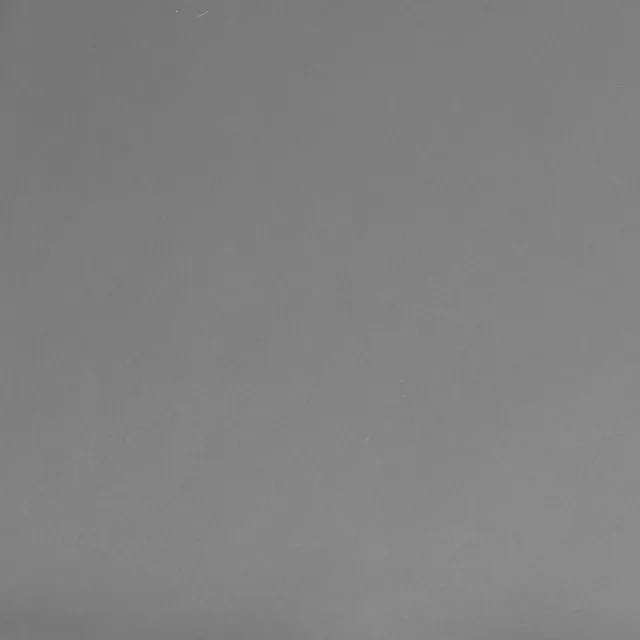 Fauteuil inclinable électrique Gris Similicuir