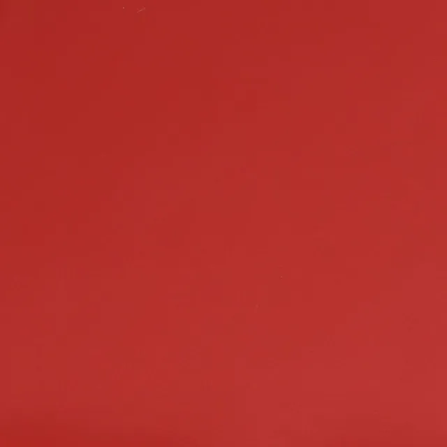 Fauteuil inclinable électrique Rouge bordeaux Similicuir