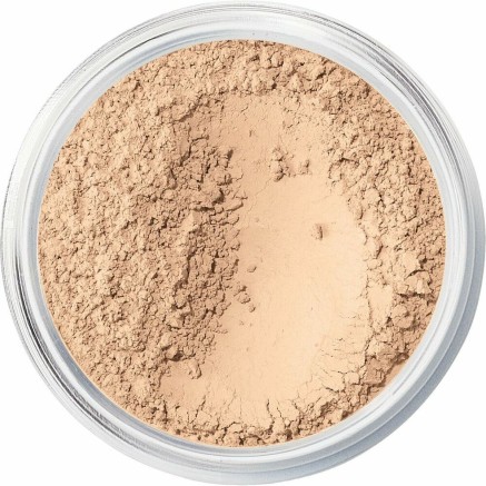 Polveri sfuse bareMinerals Original 03-fairly light SPF 15 (8 g) 2