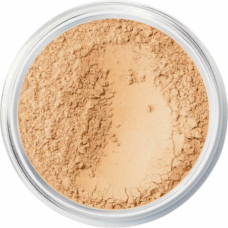 Basis für Puder-Makeup bareMinerals Original 08-light SPF 15 (8 g)