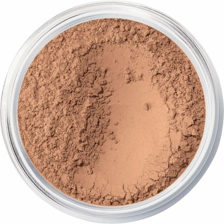 Base de Maquillage en Poudre bareMinerals Original Spf 15 18-Medium Ta