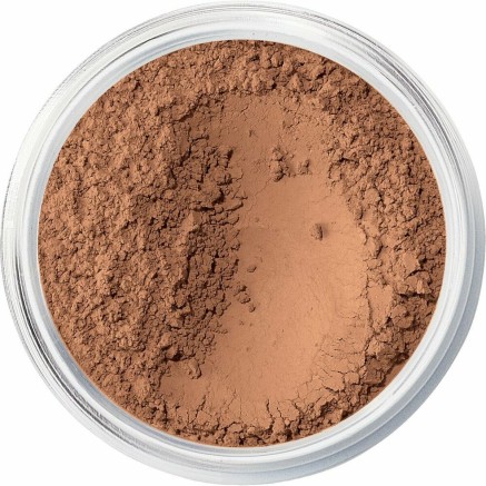 Poeder Makeup Basis bareMinerals Original 19-tan Spf 15 8 g