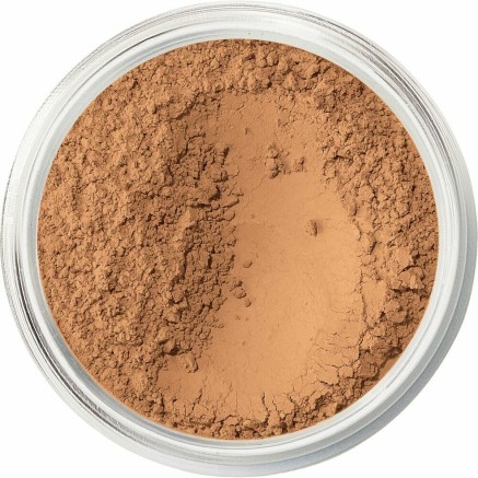 Base per il Trucco in Polvere bareMinerals Original Nº 22 Warm tan Sp