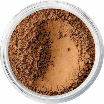 Base per il Trucco in Polvere Shine Inline Original Nº 24 Neutral dar