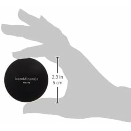 Facial Corrector Shine Inline Matte Nº 13-Golden Beige Spf 15 6 g 2