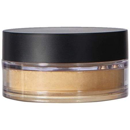 Correttore Viso Shine Inline Matte Nº 13-Golden Beige Spf 15 6 g