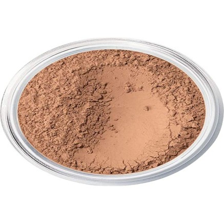 Correcteur facial Shine Inline Matte Nº 18-Medium Tan Spf 15 6 g