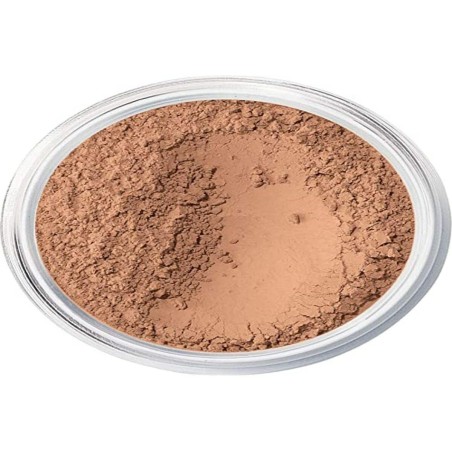 Correttore Viso Shine Inline Matte Nº 18-Medium Tan Spf 15 6 g