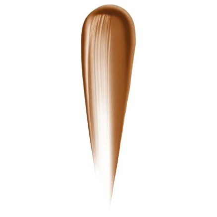 Hydraterende Crème met Kleur bareMinerals Complexion Rescue chestnut 2