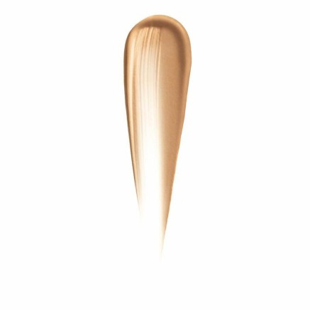 Feuchtigkeitscreme mit Farbe bareMinerals Complexion Rescue Dune Spf 3 2