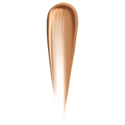 Feuchtigkeitscreme mit Farbe bareMinerals Complexion Rescue Terra Spf 2