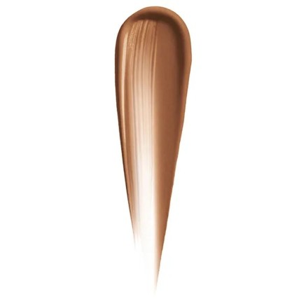Crema Hidratante con Color bareMinerals Complexion Rescue Cinnamon Spf 2