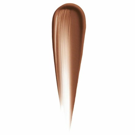 Crema Idratante con Colore bareMinerals Complexion Rescue Cedar Spf 30 2
