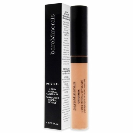 Gezichts Corrector bareMinerals Original 2c-light (6 ml)