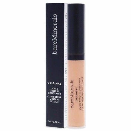 Gezichts Corrector bareMinerals Original 2.5n-light/medium 6 ml