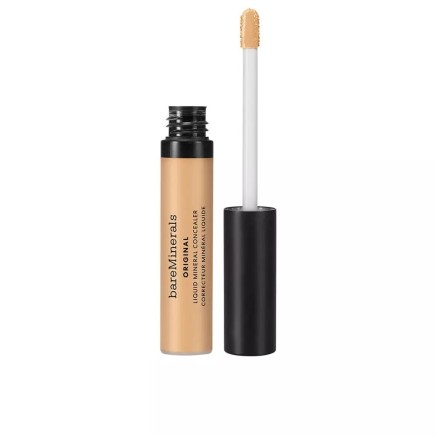Liquid Corrector bareMinerals Original Nº 3.5N Medium tan 6 ml