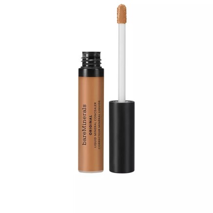 Vloeibare corrector bareMinerals Original Nº 5C Dark 6 ml